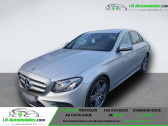 Annonce Mercedes Classe E 220 occasion Diesel 220 CDI BVA � Beaupuy