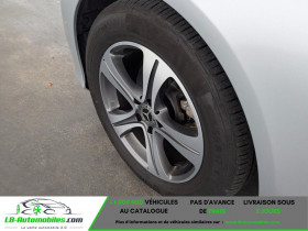 Mercedes Classe E 220 220 CDI BVA  occasion � Beaupuy - photo n�7