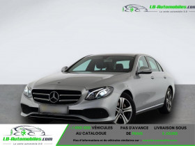 Mercedes Classe E 220 , garage LB AUTOMOBILES � Beaupuy