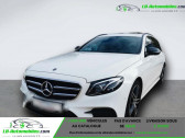 Annonce Mercedes Classe E 220 occasion Diesel 220 CDI BVA � Beaupuy