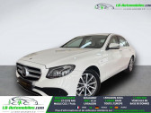 Annonce Mercedes Classe E 220 occasion Diesel 220 CDI BVA � Beaupuy