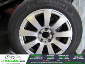 Mercedes Classe E 220 220 CDI BVA  occasion � Beaupuy - photo n�10