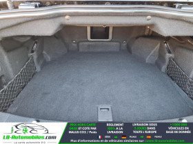 Mercedes Classe E 220 220 CDI BVA  occasion � Beaupuy - photo n�7