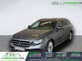 Mercedes Classe E 220 220 CDI BVA  � Beaupuy 31