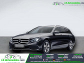 Annonce Mercedes Classe E 220 occasion Diesel 220 CDI BVA � Beaupuy