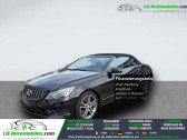 Mercedes Classe E 220 220 CDI BVA  � Beaupuy 31