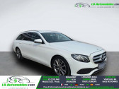 Mercedes Classe E 220 220 CDI BVA  � Beaupuy 31