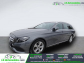 Mercedes Classe E 220 220 CDI BVA  � Beaupuy 31