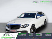Annonce Mercedes Classe E 220 occasion Diesel 220 CDI BVA � Beaupuy