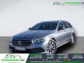 Mercedes Classe E 220 220 CDI BVA  � Beaupuy 31