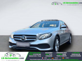 Annonce Mercedes Classe E 220 occasion Diesel 220 CDI BVA � Beaupuy