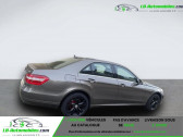 Annonce Mercedes Classe E 220 occasion Diesel 220 CDI BVA � Beaupuy