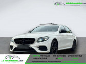 Annonce Mercedes Classe E 220 occasion Diesel 220 CDI BVA � Beaupuy