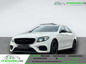 Mercedes Classe E 220 , garage LB AUTOMOBILES � Beaupuy