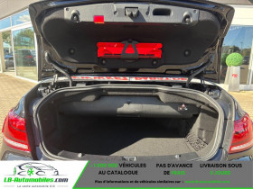 Mercedes Classe E 220 220 CDI BVA  occasion � Beaupuy - photo n�8