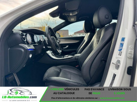 Mercedes Classe E 220 220 CDI BVA  occasion � Beaupuy - photo n�8