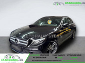 Mercedes Classe E 220 220 CDI BVA  � Beaupuy 31