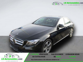 Mercedes Classe E 220 , garage LB AUTOMOBILES � Beaupuy