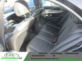 Mercedes Classe E 220 220 CDI BVA  occasion � Beaupuy - photo n�7