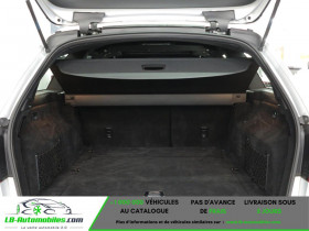 Mercedes Classe E 220 220 CDI BVA  occasion � Beaupuy - photo n�8