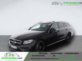 Annonce Mercedes Classe E 220 occasion Diesel 220 CDI BVA � Beaupuy