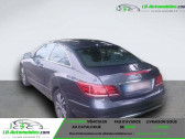 Mercedes Classe E 220 220 CDI BVA  � Beaupuy 31