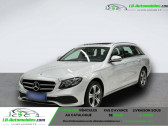 Mercedes Classe E 220 220 CDI BVA  � Beaupuy 31