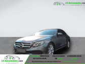 Annonce Mercedes Classe E 220 occasion Diesel 220 CDI BVA � Beaupuy