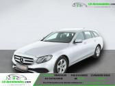 Annonce Mercedes Classe E 220 occasion Diesel 220 CDI BVA � Beaupuy