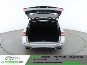 Mercedes Classe E 220 220 CDI BVA  occasion � Beaupuy - photo n�11