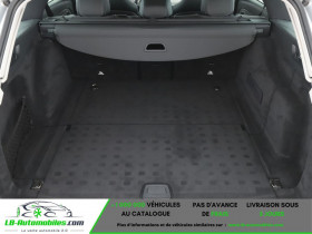 Mercedes Classe E 220 220 CDI BVA  occasion � Beaupuy - photo n�11