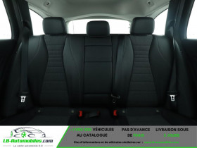 Mercedes Classe E 220 220 CDI BVA  occasion � Beaupuy - photo n�9