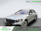Annonce Mercedes Classe E 220 occasion Diesel 220 CDI BVA � Beaupuy