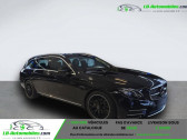 Annonce Mercedes Classe E 220 occasion Diesel 220 CDI BVA � Beaupuy