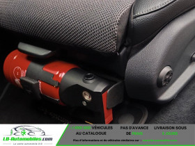 Mercedes Classe E 220 220 CDI BVA  occasion � Beaupuy - photo n�5