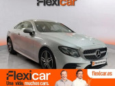 Annonce Mercedes Classe E 220 occasion Diesel 220 CDI BVA � L'Union