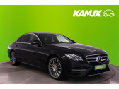 Annonce Mercedes Classe E 220 occasion Diesel 220 CDI BVA � L'Union