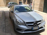 Annonce Mercedes Classe E 220 occasion Diesel 220 CDI BVA � L'Union
