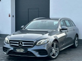 Annonce Mercedes Classe E 220 occasion Diesel 220 CDI BVA � L'Union