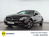 Annonce Mercedes Classe E 220 occasion Diesel 220 CDI BVA  L'Union