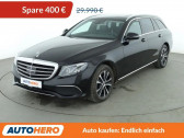 Annonce Mercedes Classe E 220 occasion Diesel 220 CDI BVA � L'Union
