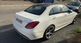 Mercedes Classe E 220 occasion année 2014 boite Automatique Annonce Mercedes Classe E 220 occasion Diesel 220 CDI FASCINATION 7G-TRONIC à VOREPPE