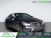 Mercedes Classe E 220 220 CDI  � Beaupuy 31