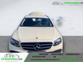 Mercedes Classe E 220 220 CDI  � Beaupuy 31