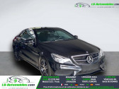 Mercedes Classe E 220 220 CDI  � Beaupuy 31