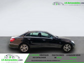 Annonce Mercedes Classe E 220 occasion Diesel 220 CDI � Beaupuy