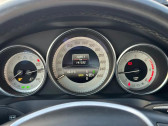 Annonce Mercedes Classe E 220 occasion Diesel 220 CDI � L'Union