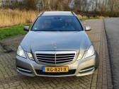 Annonce Mercedes Classe E 220 occasion Diesel 220 CDI � L'Union