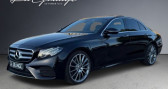 Annonce Mercedes Classe E 220 occasion Diesel 220 d 194 cv 9G-Tronic 4Matic Fascination � Ensisheim