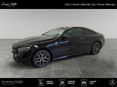 Annonce Mercedes Classe E 220 occasion Diesel 220 d AMG Line 194ch A � Fontanil-Cornillon